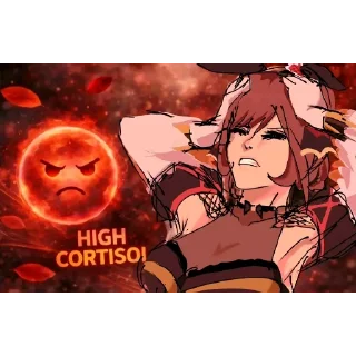 🖼 emoji Umamusume by Archaon 7 Telegram sticker 8 of 120