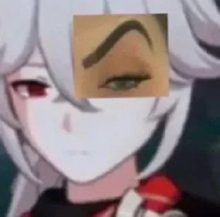 Sticker from deez nuts