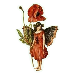 🌺 emoji 🌳Fairy house🥕 Telegram sticker 19 of 119
