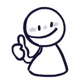 😍 emoji 1. Bob Onslaught FNF (@sofa_gachaUkraine) ➡️ @Ctikerubot Telegram sticker 21 of 41