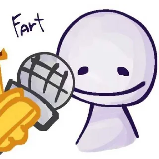 😭 emoji 1. Bob Onslaught FNF (@sofa_gachaUkraine) ➡️ @Ctikerubot Telegram sticker 19 of 41