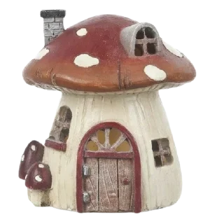 🍄 emoji 🌳Fairy house🥕 Telegram sticker 22 of 119