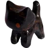 🍽 emoji porcelain kitties/@vasyabisssan ☘︎ ݁˖ Telegram sticker 11 of 91