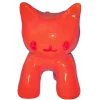 🐱 emoji porcelain kitties/@vasyabisssan ☘︎ ݁˖ Telegram sticker 20 of 91