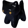 👟 emoji porcelain kitties/@vasyabisssan ☘︎ ݁˖ Telegram sticker 5 of 91