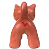 🎩 emoji porcelain kitties/@vasyabisssan ☘︎ ݁˖ Telegram sticker 21 of 91