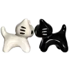 🧸 emoji porcelain kitties/@vasyabisssan ☘︎ ݁˖ Telegram sticker 16 of 91