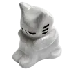 🧸 emoji porcelain kitties/@vasyabisssan ☘︎ ݁˖ Telegram sticker 24 of 91