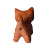 🐱 emoji porcelain kitties/@vasyabisssan ☘︎ ݁˖ Telegram sticker 4 of 91