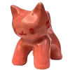 🧸 emoji porcelain kitties/@vasyabisssan ☘︎ ݁˖ Telegram sticker 23 of 91