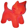 🧸 emoji porcelain kitties/@vasyabisssan ☘︎ ݁˖ Telegram sticker 19 of 91