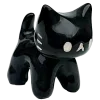 👟 emoji porcelain kitties/@vasyabisssan ☘︎ ݁˖ Telegram sticker 13 of 91