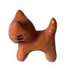 🧸 emoji porcelain kitties/@vasyabisssan ☘︎ ݁˖ Telegram sticker 3 of 91