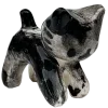 🍽 emoji porcelain kitties/@vasyabisssan ☘︎ ݁˖ Telegram sticker 10 of 91