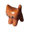 🧸 emoji porcelain kitties/@vasyabisssan ☘︎ ݁˖ Telegram sticker 2 of 91