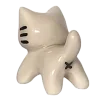 🧸 emoji porcelain kitties/@vasyabisssan ☘︎ ݁˖ Telegram sticker 15 of 91