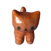 🐱 emoji porcelain kitties/@vasyabisssan ☘︎ ݁˖ Telegram sticker 1 of 91