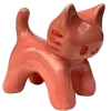 🧸 emoji porcelain kitties/@vasyabisssan ☘︎ ݁˖ Telegram sticker 22 of 91