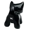 👍 emoji porcelain kitties/@vasyabisssan ☘︎ ݁˖ Telegram sticker 12 of 91