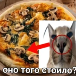 😄 emoji гераин 
Могила 
Малалетки
Сила Telegram sticker 6 of 7