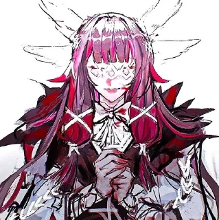 Sticker from Ꮯᴏluʍʙinᴇ