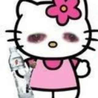 Sticker from Soft