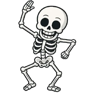 💃 emoji Санс | @TopTgDima Telegram sticker 19 of 20