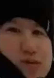 Sticker from крутые