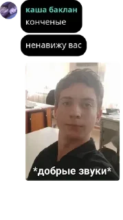 👨‍🚀 emoji #ne | ᴀᴠᴀᴄʜᴀᴛ | семейство авер pack by @QuotLyBot Telegram sticker 8 of 120