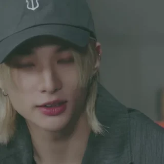 🎼 emoji hyun      @FRISFLEGM Telegram sticker 18 of 38