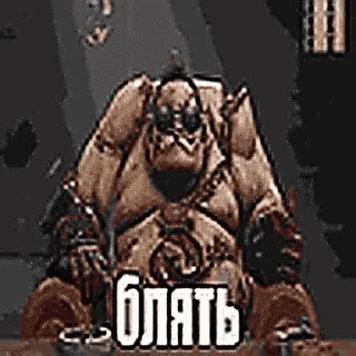 Sticker from чароноприёмник😝😝😝