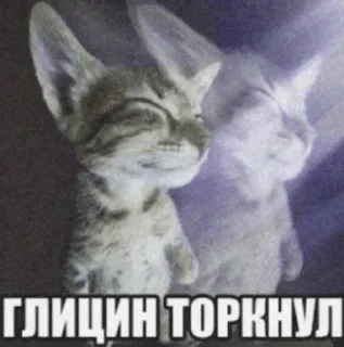 🌟 emoji Бро ты Telegram sticker 23 of 56