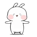 💃 emoji Больше стиков тут: @stikery4 Telegram sticker 23 of 46