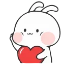 😉 emoji Больше стиков тут: @stikery4 Telegram sticker 7 of 46
