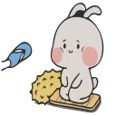 🙂 emoji Больше стиков тут: @stikery4 Telegram sticker 1 of 46