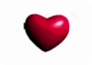 💋 emoji Faruzan Telegram sticker 8 of 9