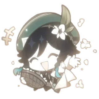 🍷 emoji ㅤ─╶s𝗍ᥱrᥣ❀s s𝗍іᥴk @sterlosstick Telegram sticker 16 of 50