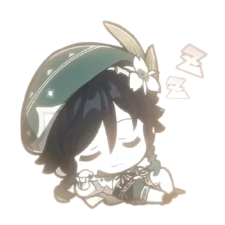 🍷 emoji ㅤ─╶s𝗍ᥱrᥣ❀s s𝗍іᥴk @sterlosstick Telegram sticker 18 of 50