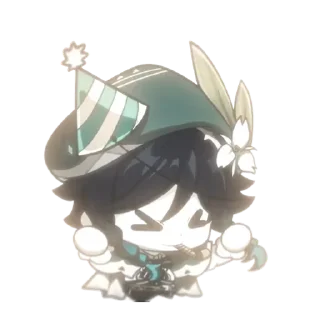 🍷 emoji ㅤ─╶s𝗍ᥱrᥣ❀s s𝗍іᥴk @sterlosstick Telegram sticker 6 of 50