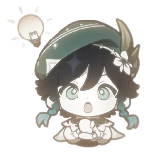 🍷 emoji ㅤ─╶s𝗍ᥱrᥣ❀s s𝗍іᥴk @sterlosstick Telegram sticker 12 of 50