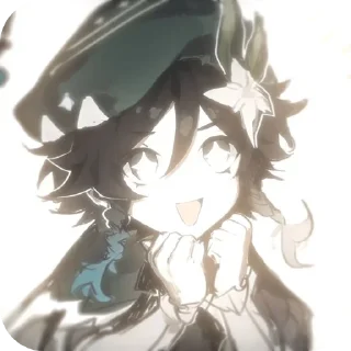 🍷 emoji ㅤ─╶s𝗍ᥱrᥣ❀s s𝗍іᥴk @sterlosstick Telegram sticker 13 of 50