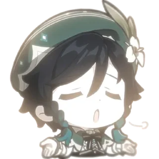 🍷 emoji ㅤ─╶s𝗍ᥱrᥣ❀s s𝗍іᥴk @sterlosstick Telegram sticker 10 of 50