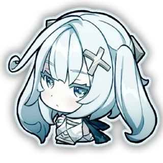 Sticker from ㅤ─╶s𝗍ᥱrᥣ❀s s𝗍іᥴk @sterlosstick