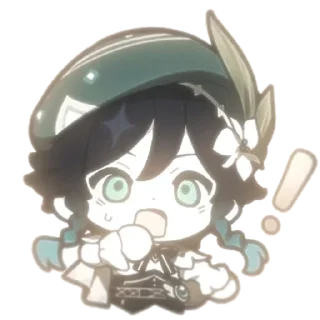 🍷 emoji ㅤ─╶s𝗍ᥱrᥣ❀s s𝗍іᥴk @sterlosstick Telegram sticker 14 of 50