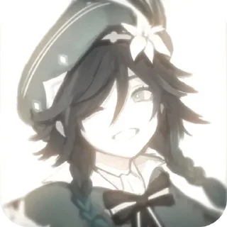 🍷 emoji ㅤ─╶s𝗍ᥱrᥣ❀s s𝗍іᥴk @sterlosstick Telegram sticker 11 of 50
