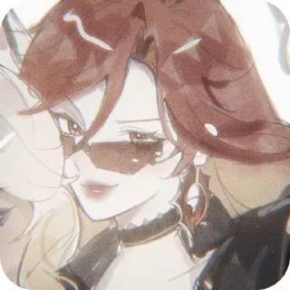 🔥 emoji ℳ𝒶𝓋𝓊𝒾𝓀𝒶::@stiklily🔥❤️‍🔥 Telegram sticker 2 of 70