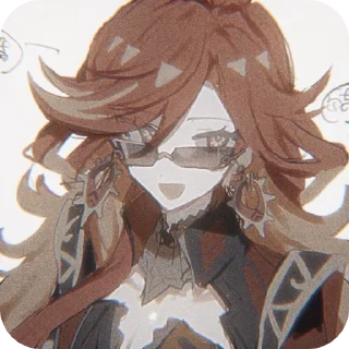 🔥 emoji ℳ𝒶𝓋𝓊𝒾𝓀𝒶::@stiklily🔥❤️‍🔥 Telegram sticker 22 of 70
