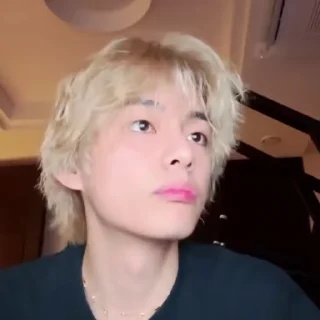 🖤 emoji @helpsguk Telegram sticker 12 of 31
