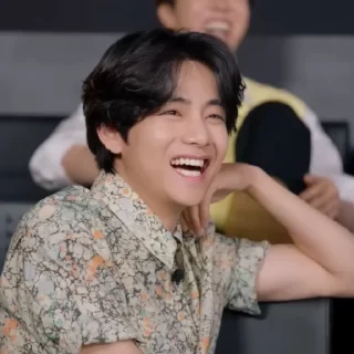 💥 emoji THV  ·  @ALC04SK Telegram sticker 5 of 30