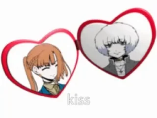 Sticker from ШТО..